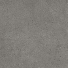 FIORANESE KINTSUGI Storm