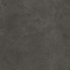 FIORANESE KINTSUGI Darkness