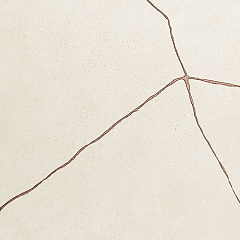 FIORANESE KINTSUGI Hibi Moonlight