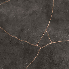 FIORANESE KINTSUGI Hibi Darkness