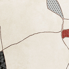 FIORANESE KINTSUGI Japan-Hibi Moonlight