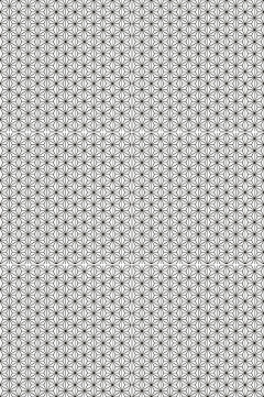 FIORANESE KINTSUGI Japan White Lucido