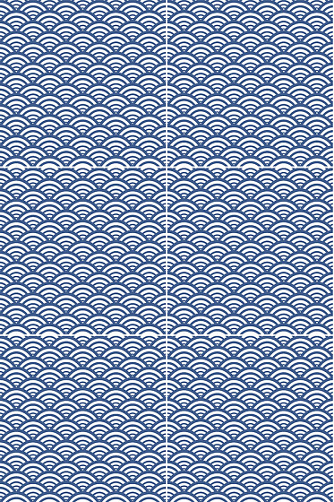 Japan Blue Lucido