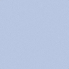 DECORATORI BASSANESI QUADRILLE Bluish