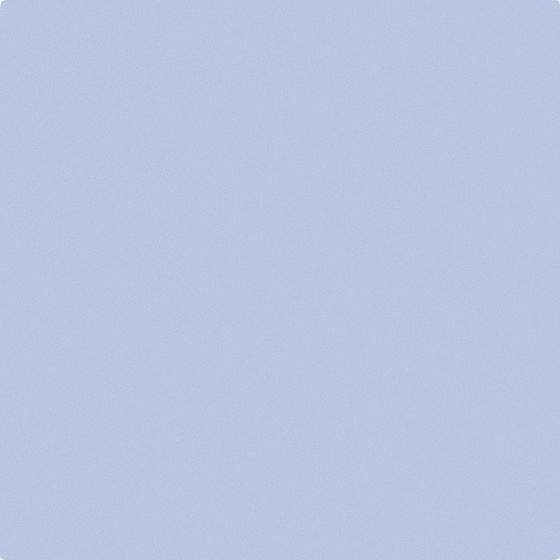 Bluish