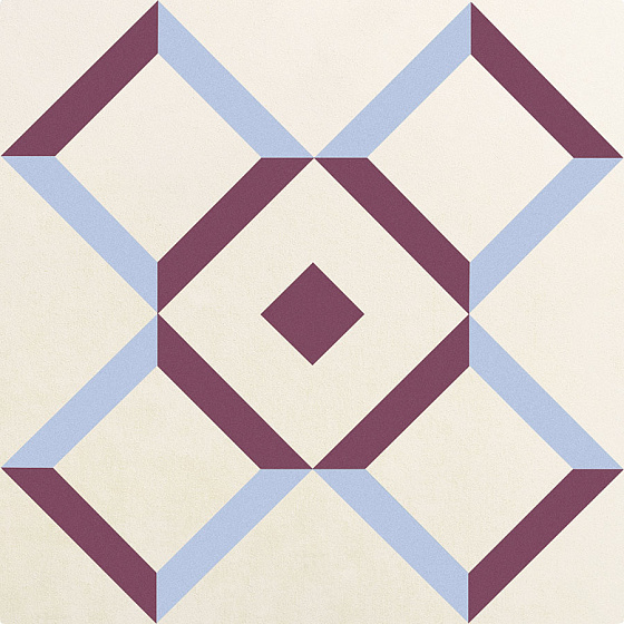 Aubergine Folk