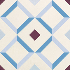 DECORATORI BASSANESI QUADRILLE Polka