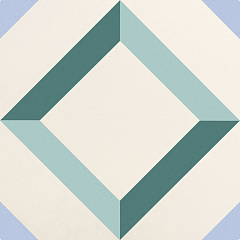 DECORATORI BASSANESI QUADRILLE Walzer