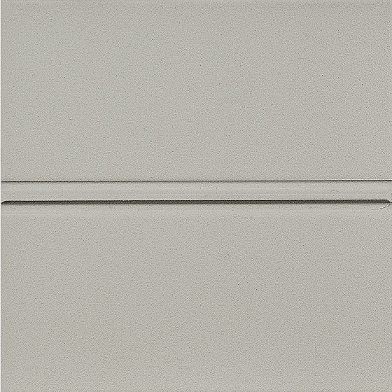 Small Ice