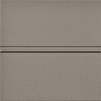 DECORATORI BASSANESI SEGMENTS Small Dove