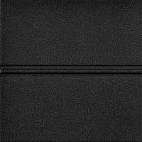 DECORATORI BASSANESI SEGMENTS Small Coal