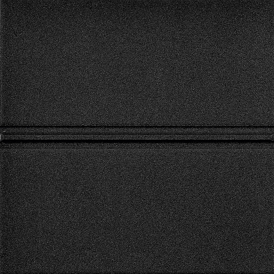 Small Coal
