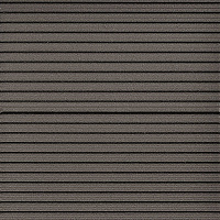DECORATORI BASSANESI SEGMENTS Small Plus Iron