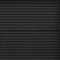 DECORATORI BASSANESI SEGMENTS Small Plus Coal