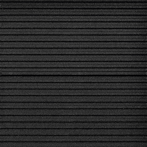 Small Plus Coal