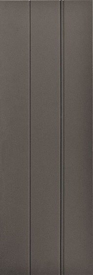 Large Iron