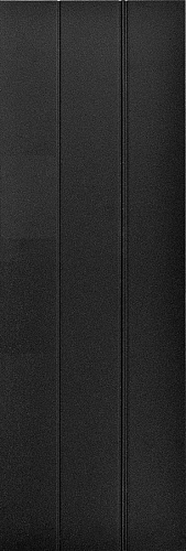 DECORATORI BASSANESI SEGMENTS Large Coal