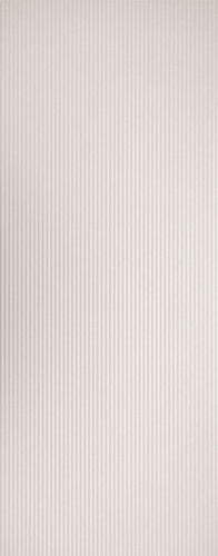 DECORATORI BASSANESI SHADES White