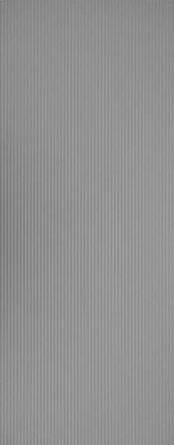 DECORATORI BASSANESI SHADES Dark Grey