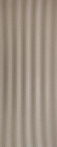 DECORATORI BASSANESI SHADES Sand