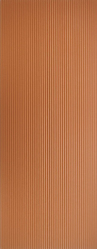 DECORATORI BASSANESI SHADES Terracotta