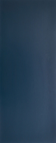 DECORATORI BASSANESI SHADES Deep Blue