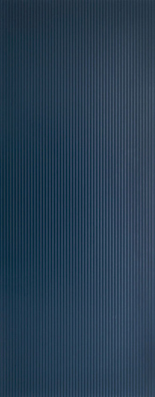 Deep Blue
