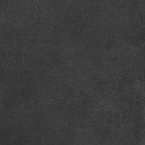 ITALGRANITI I CEMENTI Black