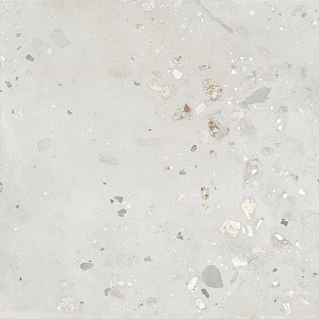ITALGRANITI I CEMENTI White Ciottolo