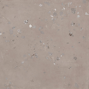 ITALGRANITI I CEMENTI Argil Ciottolo