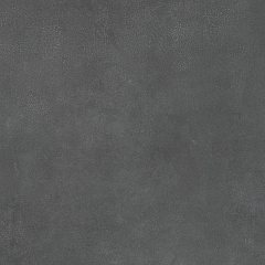 ITALGRANITI I CEMENTI Black