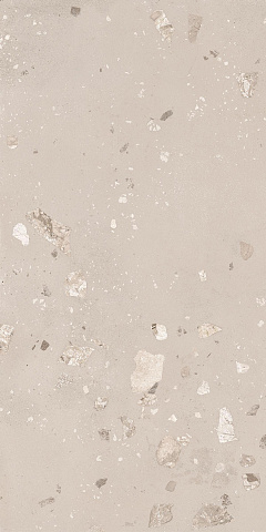 ITALGRANITI I CEMENTI Ivory Ciottolo