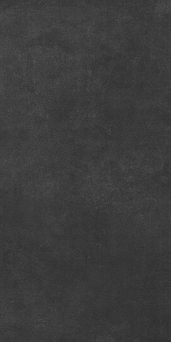 ITALGRANITI I CEMENTI Black