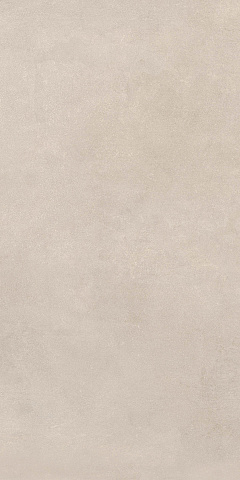 ITALGRANITI I CEMENTI Ivory Antislip