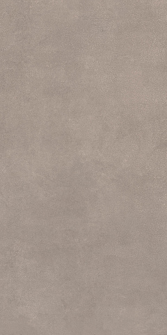 ITALGRANITI I CEMENTI Argil Antislip