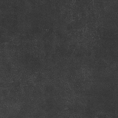 ITALGRANITI I CEMENTI Black
