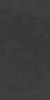 ITALGRANITI I CEMENTI Black
