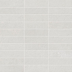 ITALGRANITI I CEMENTI Muretto White 6mm