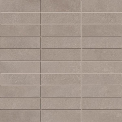 ITALGRANITI I CEMENTI Muretto Argil 6mm