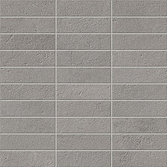 ITALGRANITI I CEMENTI Muretto Taupe 6mm