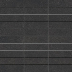 ITALGRANITI I CEMENTI Muretto Black 6mm