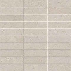 ITALGRANITI I CEMENTI Muretto Beige 9mm