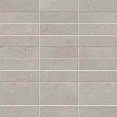 ITALGRANITI I CEMENTI Muretto Flax 9mm