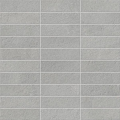 ITALGRANITI I CEMENTI Muretto Greige 9mm