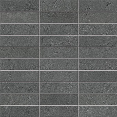ITALGRANITI I CEMENTI Muretto Dark 9mm