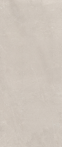 ITALGRANITI NATURAL Beige