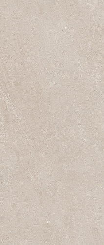ITALGRANITI NATURAL Ivory