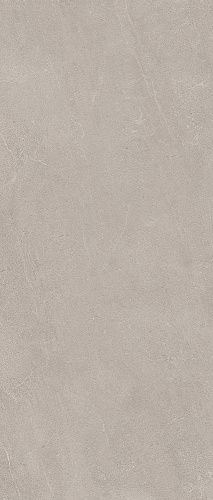 ITALGRANITI NATURAL Flax