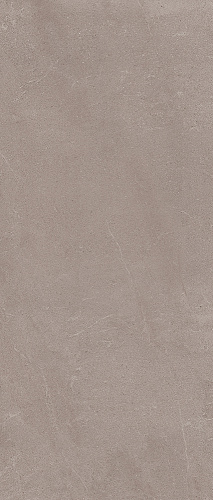 ITALGRANITI NATURAL Argil