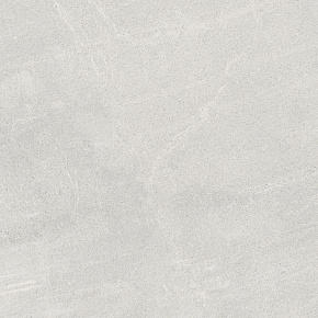 ITALGRANITI NATURAL White